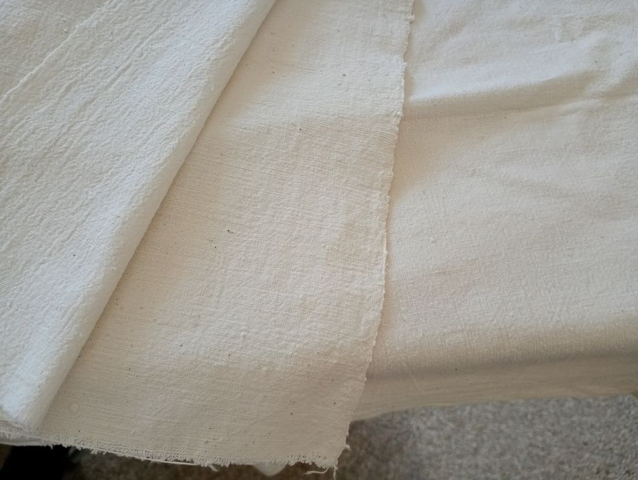 Pânză de casă 200/57