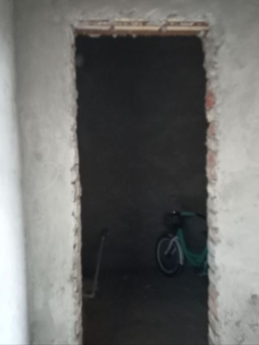 Продам однокомнатную квартиру