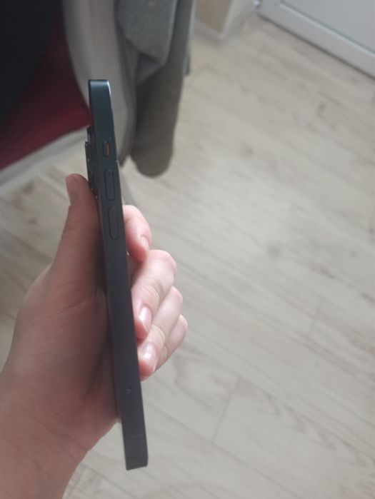 Айфон 14 iphone.