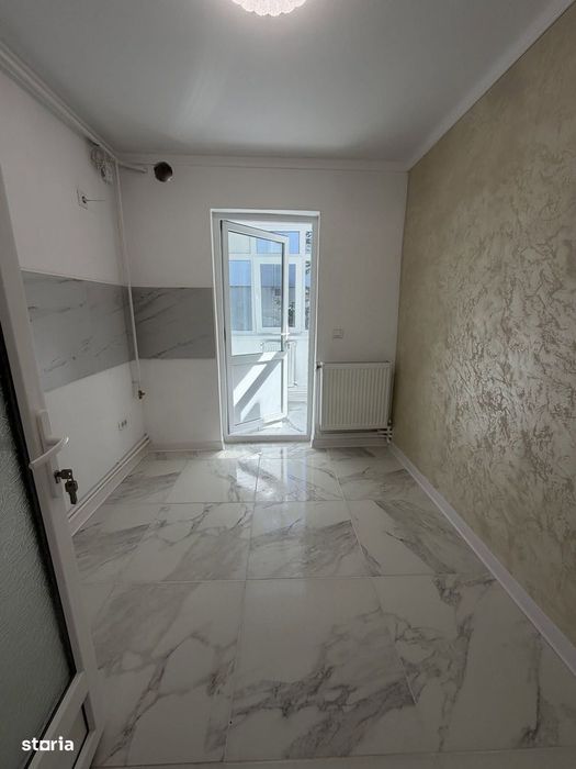 De vânzare apartament 2 camere Cartier Hipodrom NOU