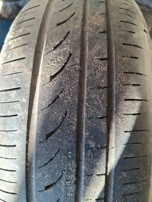 Продам колеса на 16