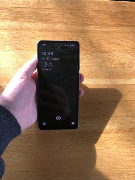 Samsung a52 телефон смартфон тел смарт