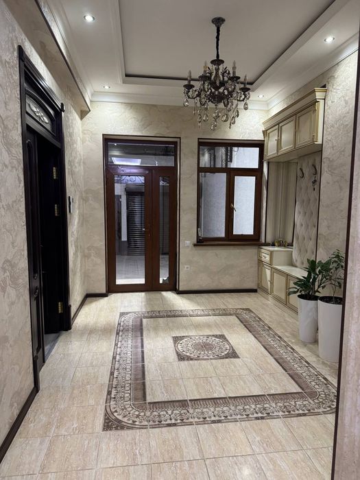 Аренда дом гостиница Россия 5комн