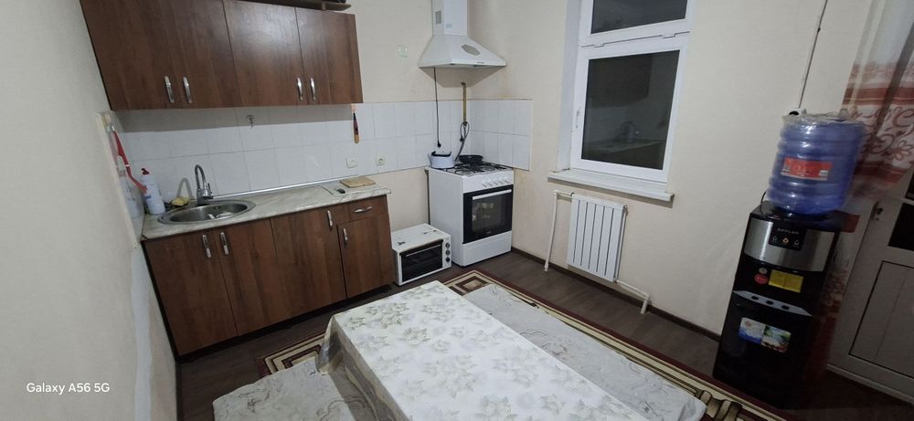 Qarshi shahri Sharsharadan 2 sotoxli xovli sotiladi