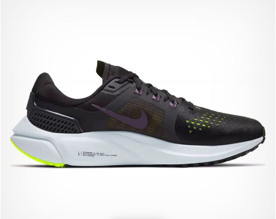 Дамски маратонки Nike Air Zoom Vomero