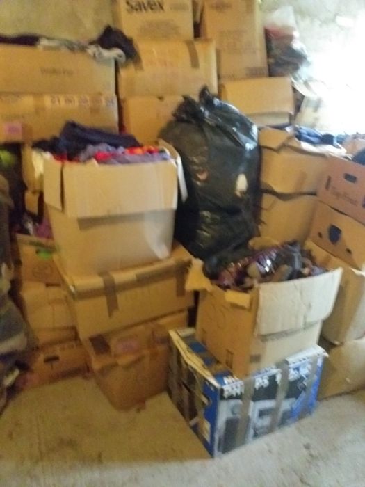 Haine  Angro (femei , barbati, copii)