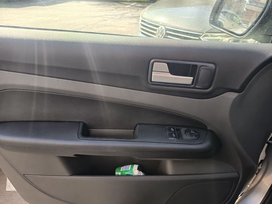 Ford focus  impecabila