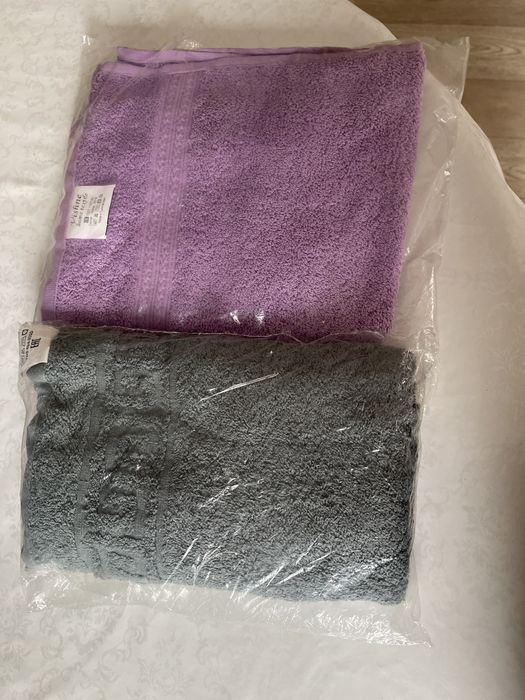 Полотенце турция