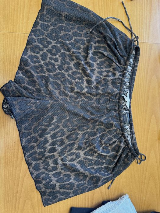Плажни панталонки H&M