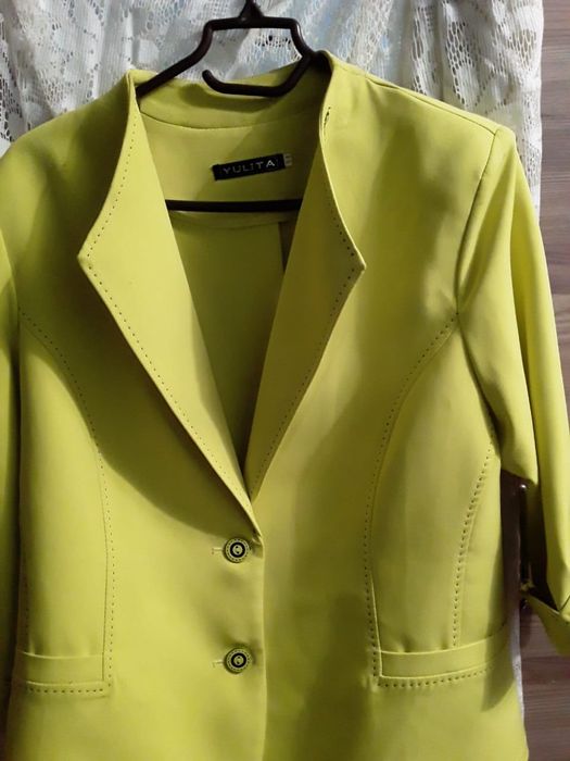 Кастюм новые