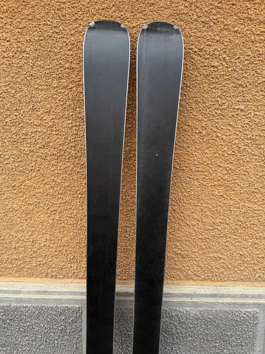 schi dynastar speed zone 4x4 78 L179cm