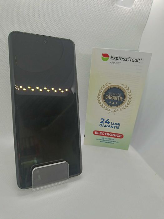 Xiaomi Redmi Note 15 (Ag16 Moldova b33069) - Garantie 2 ani!