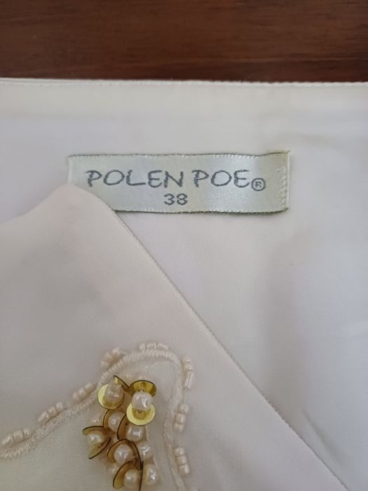 Платье двойка,, Турция