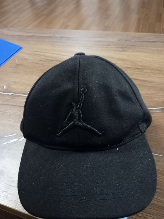 Șapcă Jordan originală
