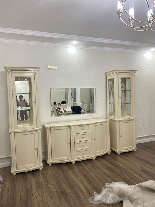 Мебель бұзып Шашып құрамыз Газель бар