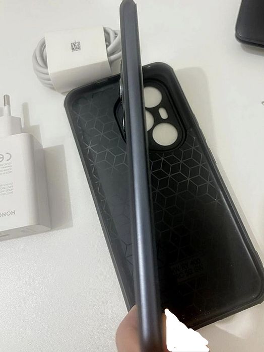 Honor 400 pro фулл кп