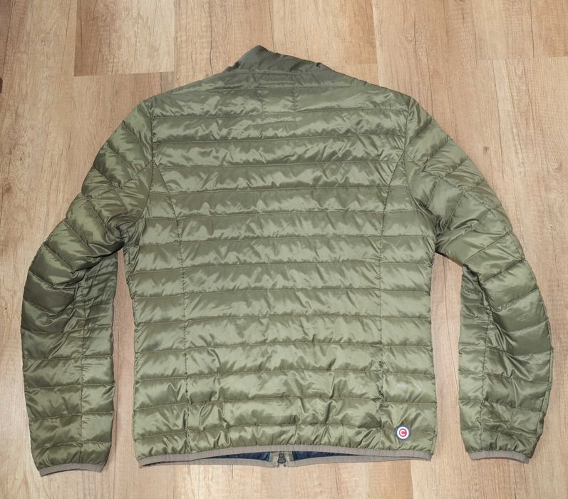 Colmar оригинално яке размер 52, отговаря на L размер