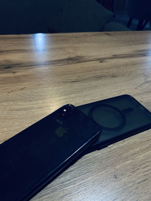 Apple Iphone X 256 gb