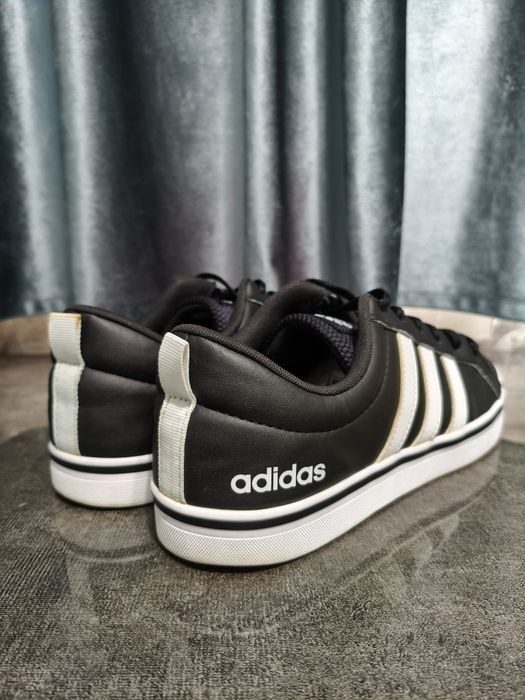 Оригинальные кроссовки Adidas VS Pace 2.0