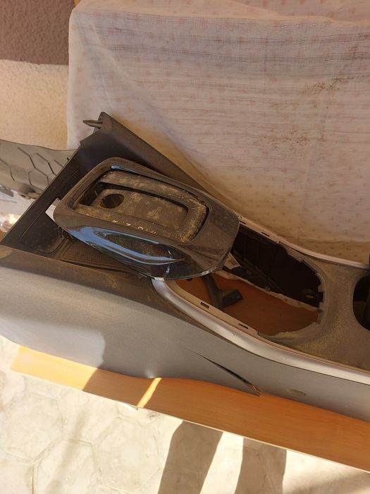 Трекер бар сотилади..dostafkasi bepul