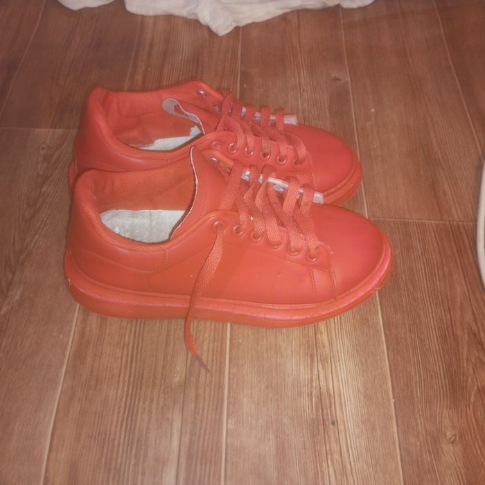 4 пакет киимдер тегин емес