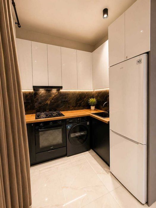 *Эксклюзив 2ком квартира в центре ,NextSeoul Mun, Дружба, Magic City