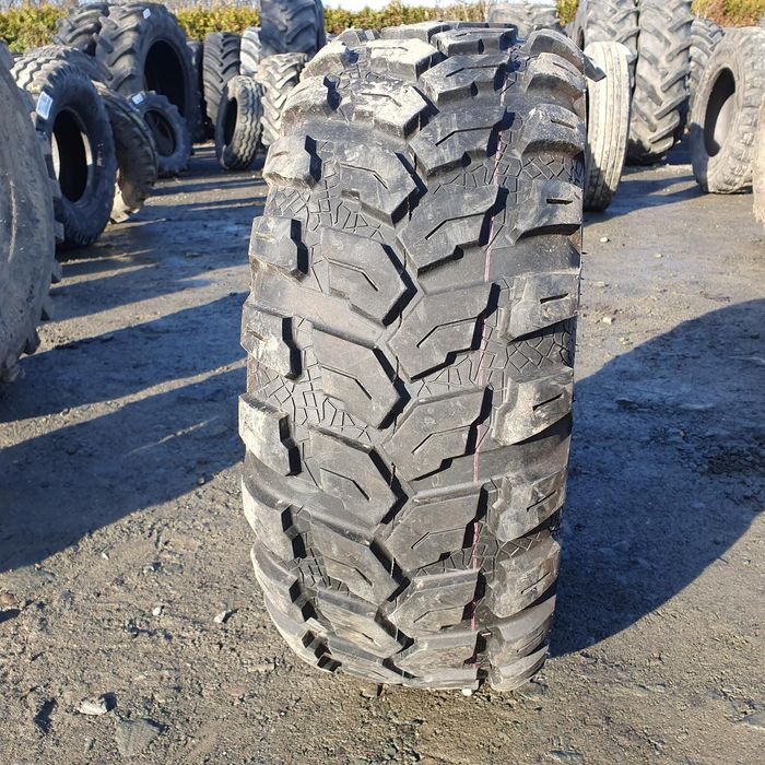 Cauciucuri 26x9.00R14  Maxxis Lichidare Stoc Anvelope SH