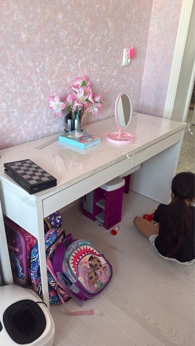 Магазинное оборудование,