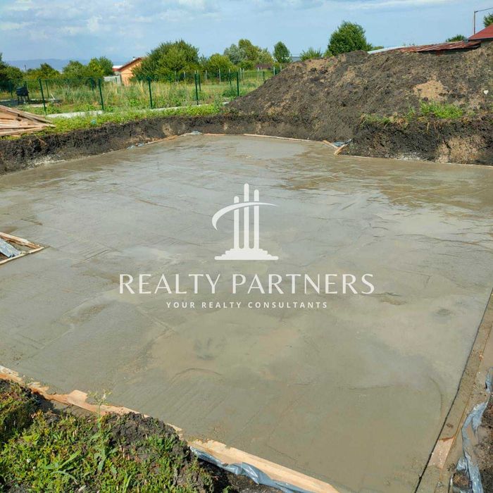 Продава се Къща в с. Пролеша, Област София-област - 150 кв.м за 2200 €/кв.м - Снимка #11