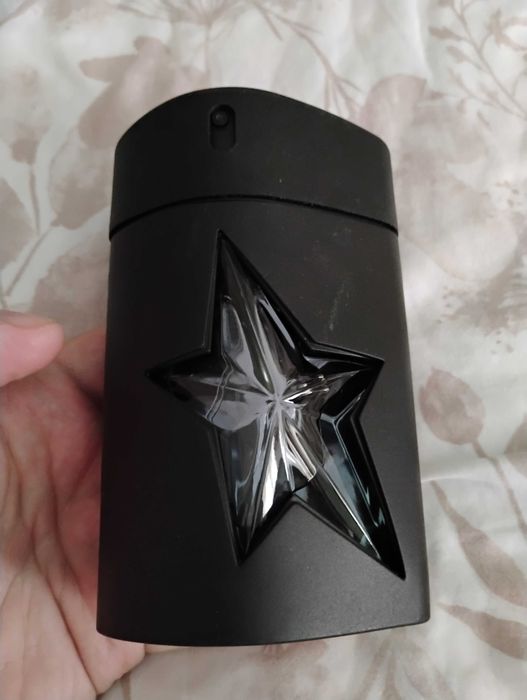 Парфюм Mugler Amen