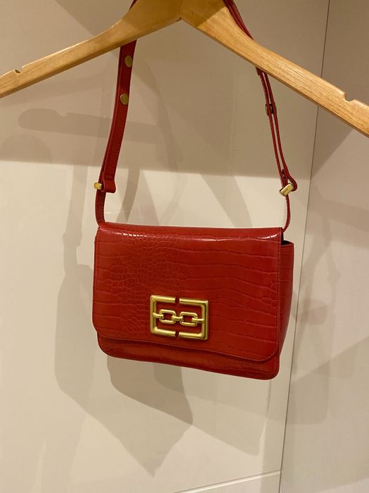 Дамска чанта Zara