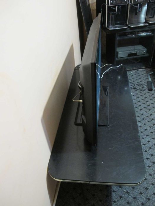 Televizor Led Smart tv Telefunken 99cm model D39H500E