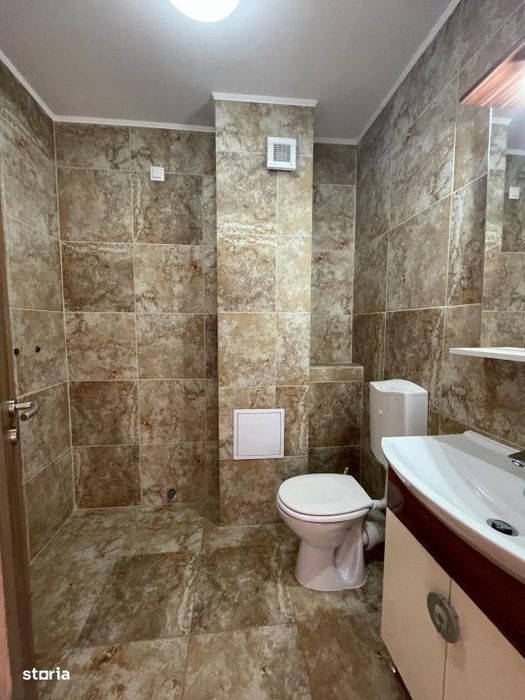 Spatiu birou, 45 mp, zona Ultracentrala