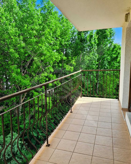 Продава се Двустаен апартамент в к.к. Слънчев бряг - 63 кв.м за 1318 €/кв.м - Снимка #5