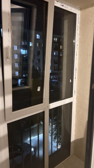 Продаем 2-х ком квартиру