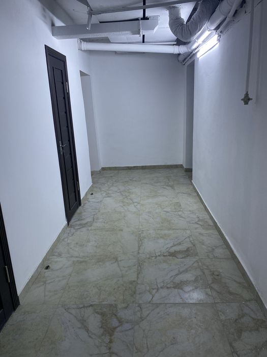 Сдам в аренду помещение