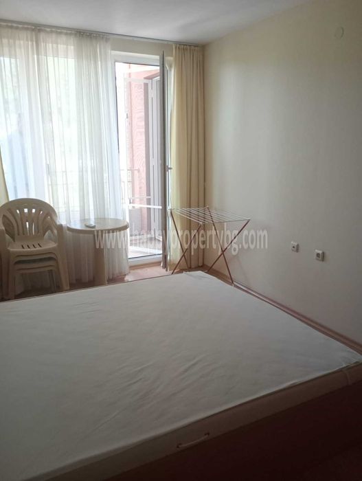 Продава се Двустаен апартамент в Свети Влас - 57 кв.м за 1123 €/кв.м - Снимка #11