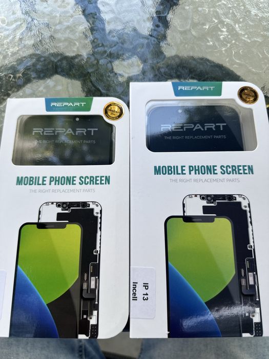 Display nou pentru iphone X Xs Xr 11 12 13 14 15 16 17 pro max plus