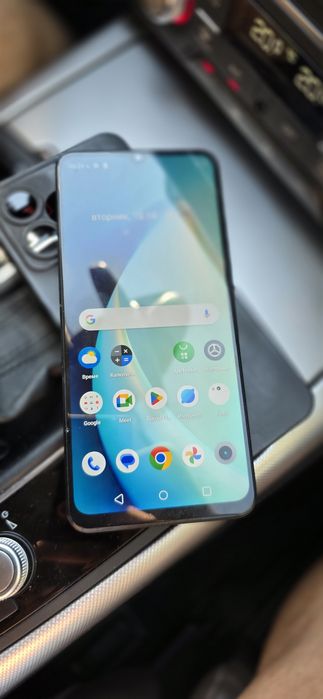 Smart phone Realme c53