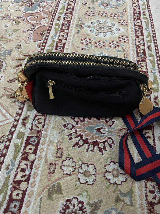 Продается Женская сумочка