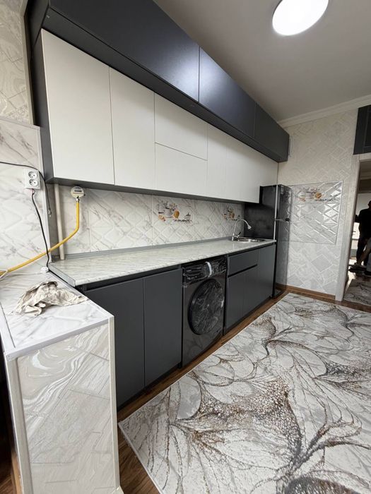 Мирзо Улугбекский район  Дархан  Улица Тамараханум