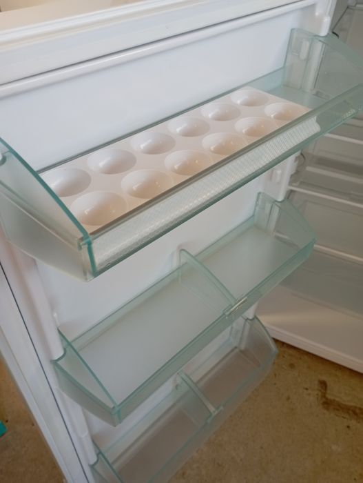 Хладилник Liebherr T 1400 – употребяван, отлично работещ