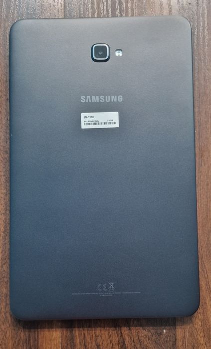 Samsung   tab  A 2016  și tab Active LTE
