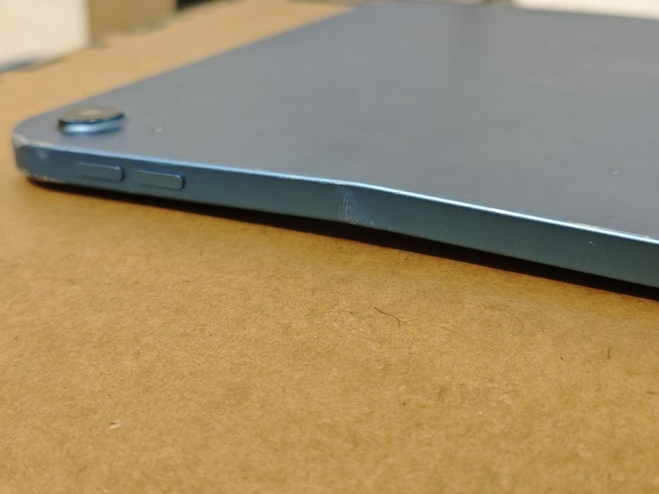 iPad 10 placa de baza