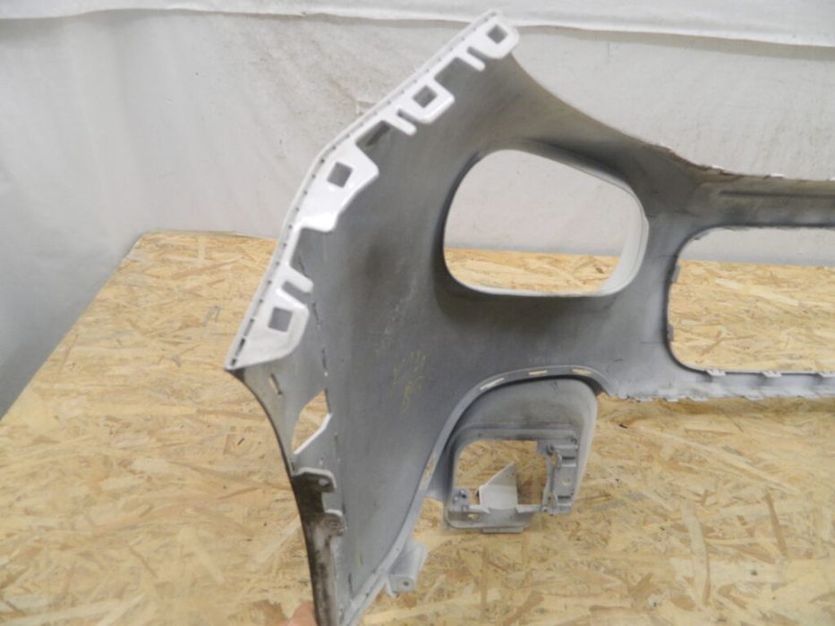 Bara fata Citroen C3, 2016, 2017, 2018, 2019, 9813378877.