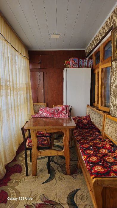 Продается квартира Ташкентская обл, город Чирчик