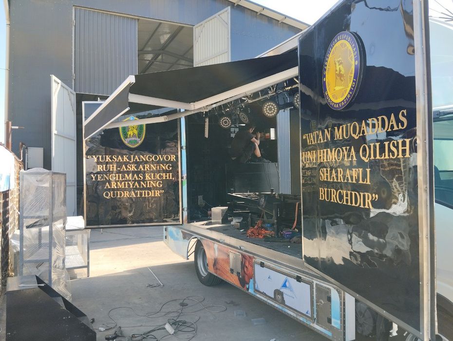 Маркиза автоматический, ручная, Козырек, Пергола, Wintent