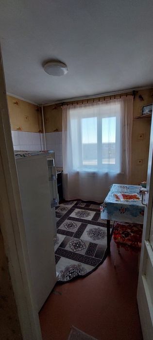 Сдам 1 комнатную квартиру