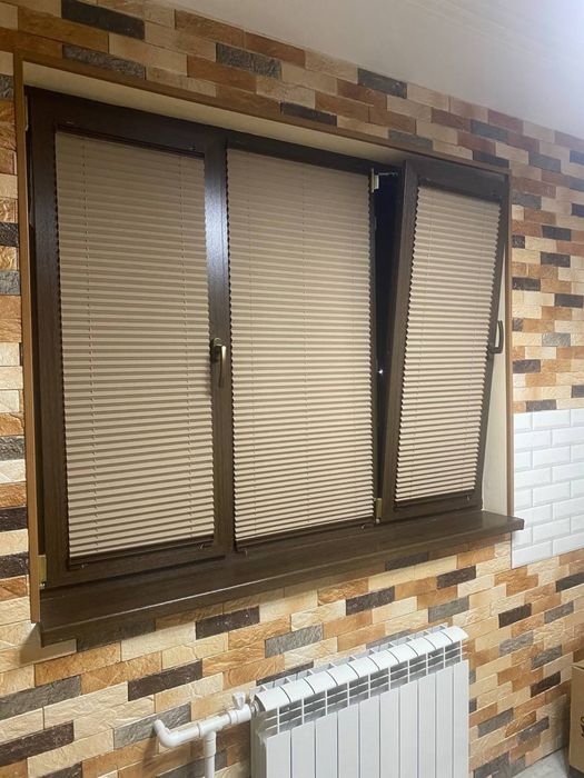 Artjalyuzi arzon narxlarda Sz mijozlarni oylagan xolda