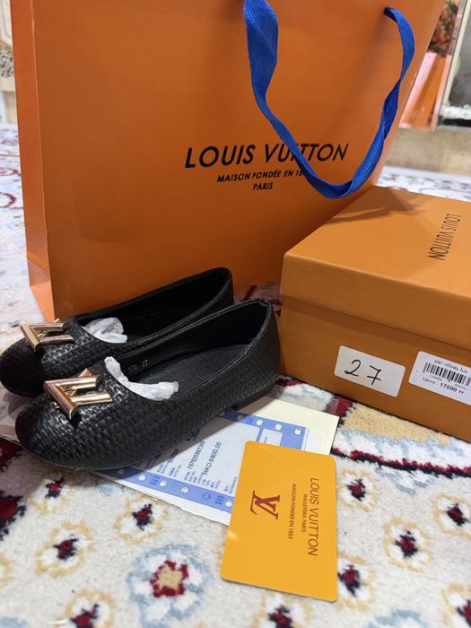 Lux. Срочно 27.23.24рр!!!